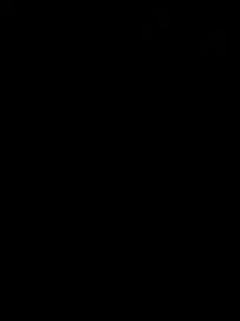 JahWey3x online show from September 22, 11:32 am