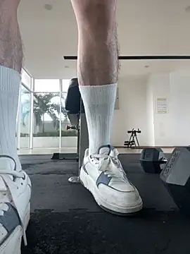 anhkiet huang online show from September 22, 11:59 pm