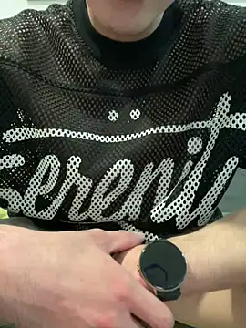 anhkiet huang online show from September 24, 9:13 pm