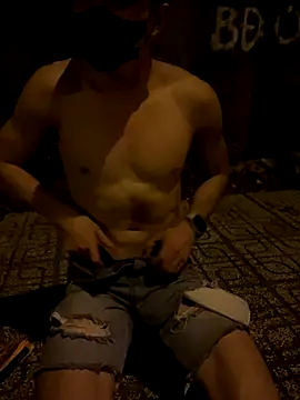 anhkiet huang online show from October 17, 3:16 pm