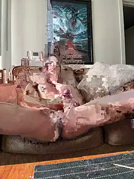 Stelan690 online show from November 14, 2:59 am