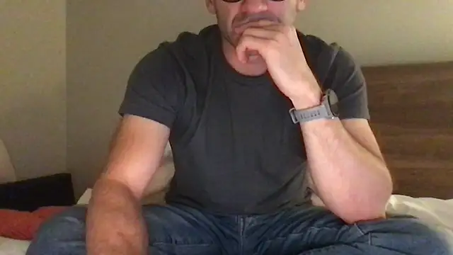 simonsays-jerk online show from October 10, 4:17 am