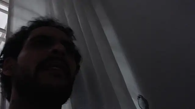 mochakkdj online show from December 19, 3:25 am