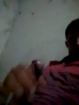 Michell699 online show from March 6, 3:25 am