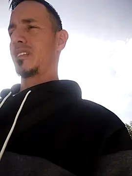 JuanD vero online show from November 2, 10:41 am