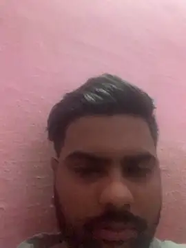 Ansh200 online show from April 15, 5:40 am