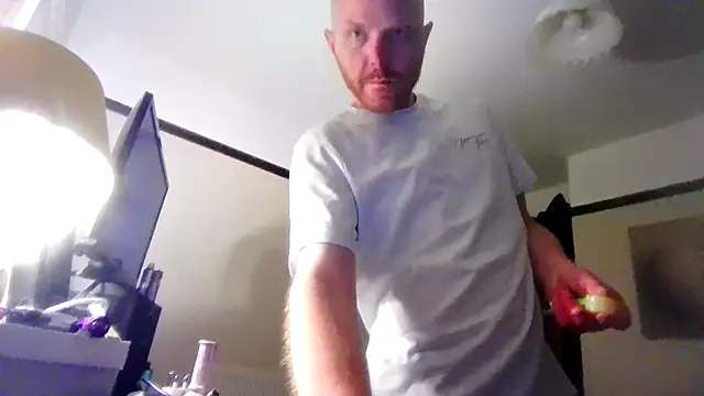 mdustg89wmids online show from February 20, 2:41 am