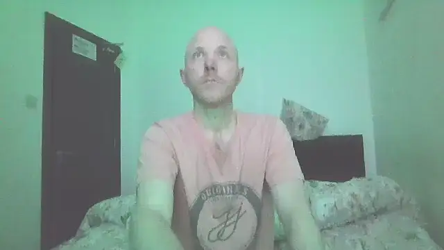 mdustg89wmids online show from February 4, 3:01 am