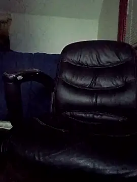 mrsoreal online show from April 11, 5:47 am