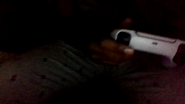 mrsoreal online show from April 11, 7:45 am