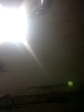 NegroArg 22 online show from September 8, 6:51 pm