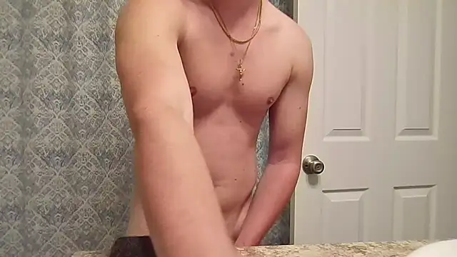 sexybigdick04 online show from April 18, 11:04 pm