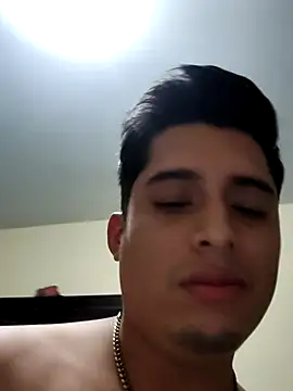 darelzex online show from June 8, 4:13 am