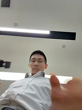 miniyellower online show from March 9, 7:13 am