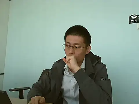 miniyellower online show from November 21, 6:12 am