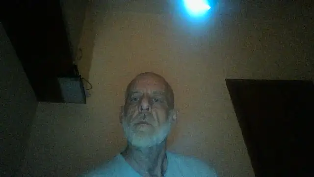 Pigna16PSRN online show from March 12, 6:59 pm