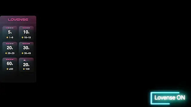 k1tt04n0nym0 online show from October 30, 5:09 am