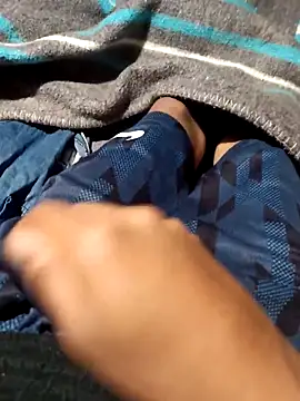 EMERKITHO 20 R online show from October 27, 1:35 pm