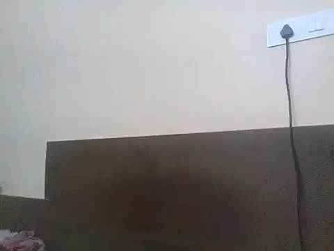 Snapshot of GOJO_1 chatting on October 1, 2:43 pm GOJO 1 online show from October 1, 2:43 pm