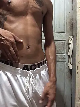 lcsexy45 online show from March 15, 3:03 am