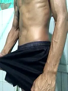 lcsexy45 online show from January 14, 10:57 pm