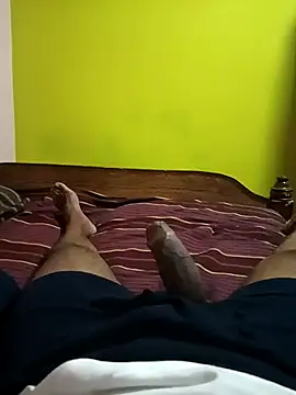 kannada tunne online show from April 11, 4:54 pm