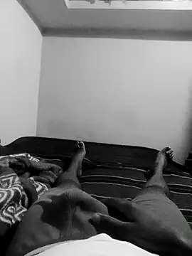 kannada tunne online show from March 18, 5:27 pm