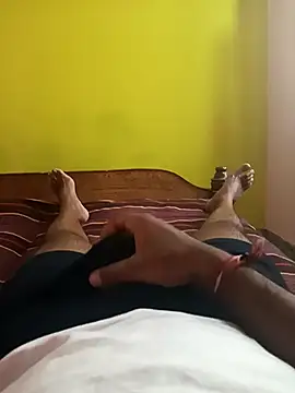 kannada tunne online show from March 20, 3:10 am