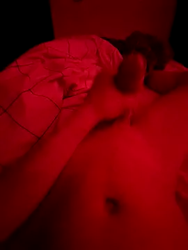 Yomama69- online show from November 19, 11:32 am