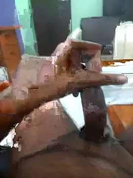 deshi8inch53 online show from October 30, 7:26 pm