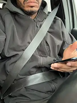 Jariushot3 online show from February 4, 2:34 pm