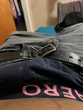 Jariushot3 online show from April 6, 12:51 am