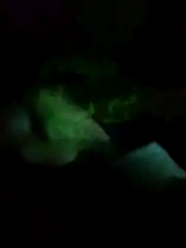 Snapshot of gostoso_delas_2 chatting on October 30, 9:00 am gostoso delas 2 online show from October 30, 9:00 am