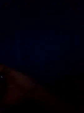 Snapshot of gostoso_delas_2 chatting on October 13, 12:05 am gostoso delas 2 online show from October 13, 12:05 am