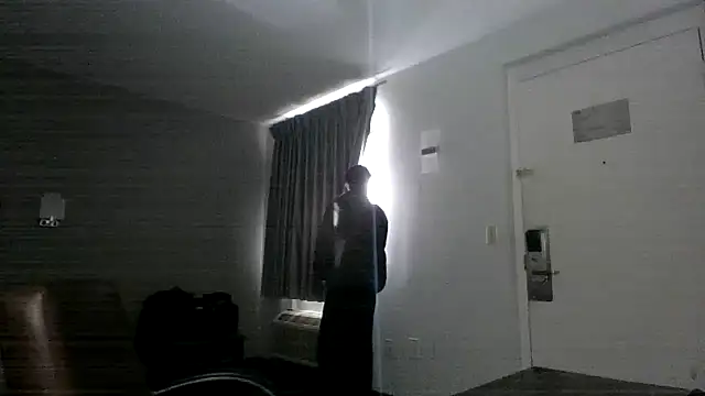 Jbenz420 online show from March 2, 2:46 pm