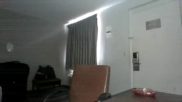 Jbenz420 online show from March 1, 5:45 pm