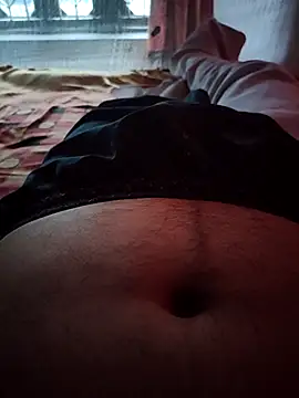 Snapshot of Ravi272 chatting on October 23, 1:09 am Ravi272 online show from October 23, 1:09 am