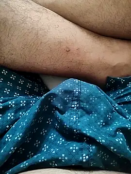 Snapshot of Ravi272 chatting on September 9, 4:34 am Ravi272 online show from September 9, 4:34 am