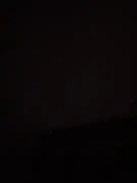 Merousexy282828 online show from September 25, 3:11 pm