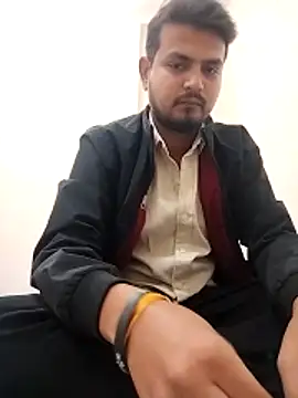 7incpink online show from December 18, 4:08 am