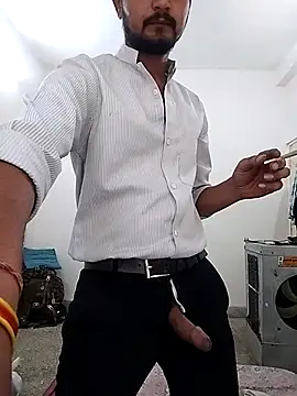 7incpink online show from April 11, 8:51 am