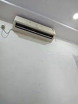 7incpink online show from November 14, 7:32 am