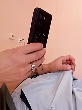 Gunai78 online show from April 8, 2:48 pm