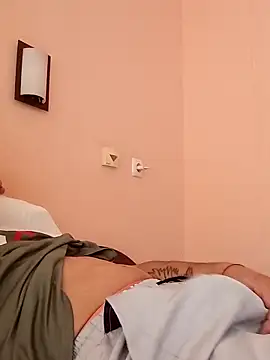 Gunai78 online show from April 11, 9:13 am