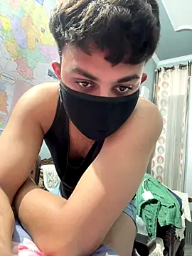 playboyxxx1905 online show from December 16, 5:36 am