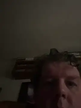 Stephanie1984 online show from October 1, 3:21 am