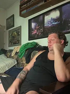 Stephanie1984 online show from November 28, 12:47 am