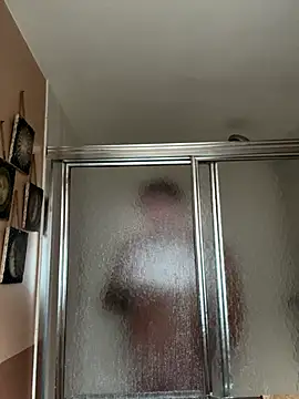 Stephanie1984 online show from September 14, 8:55 pm