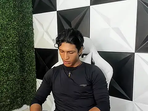 bull cam online show from December 2, 2:03 am