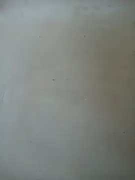 CARAMELSD online show from December 15, 12:13 pm